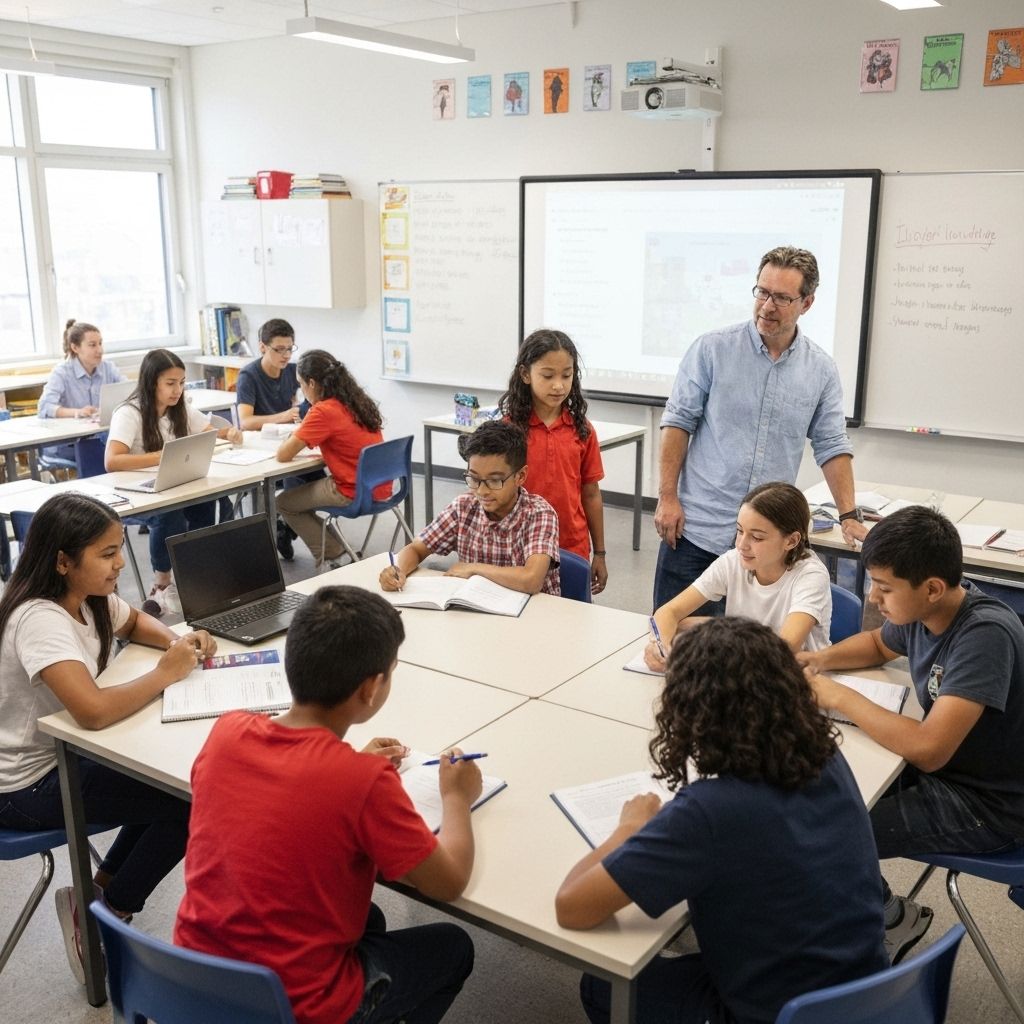 Metodologias ativas na Educação: Reflexões Metodológicas