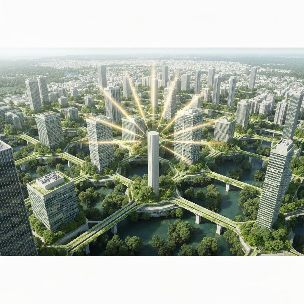 A ética de Hans Jonas e a educação ambiental na contemporaneidade