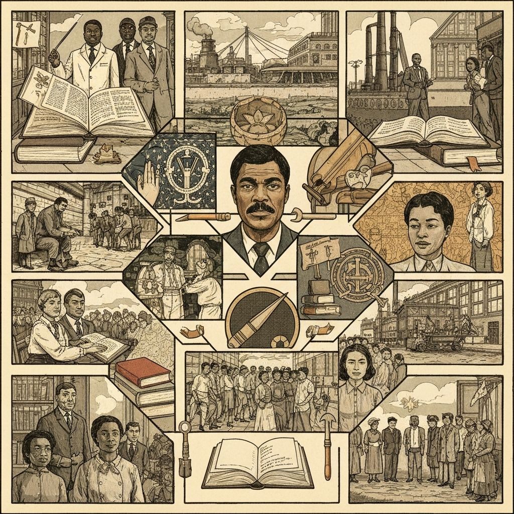 A pedagogia histórico-crítica na sociedade contemporânea