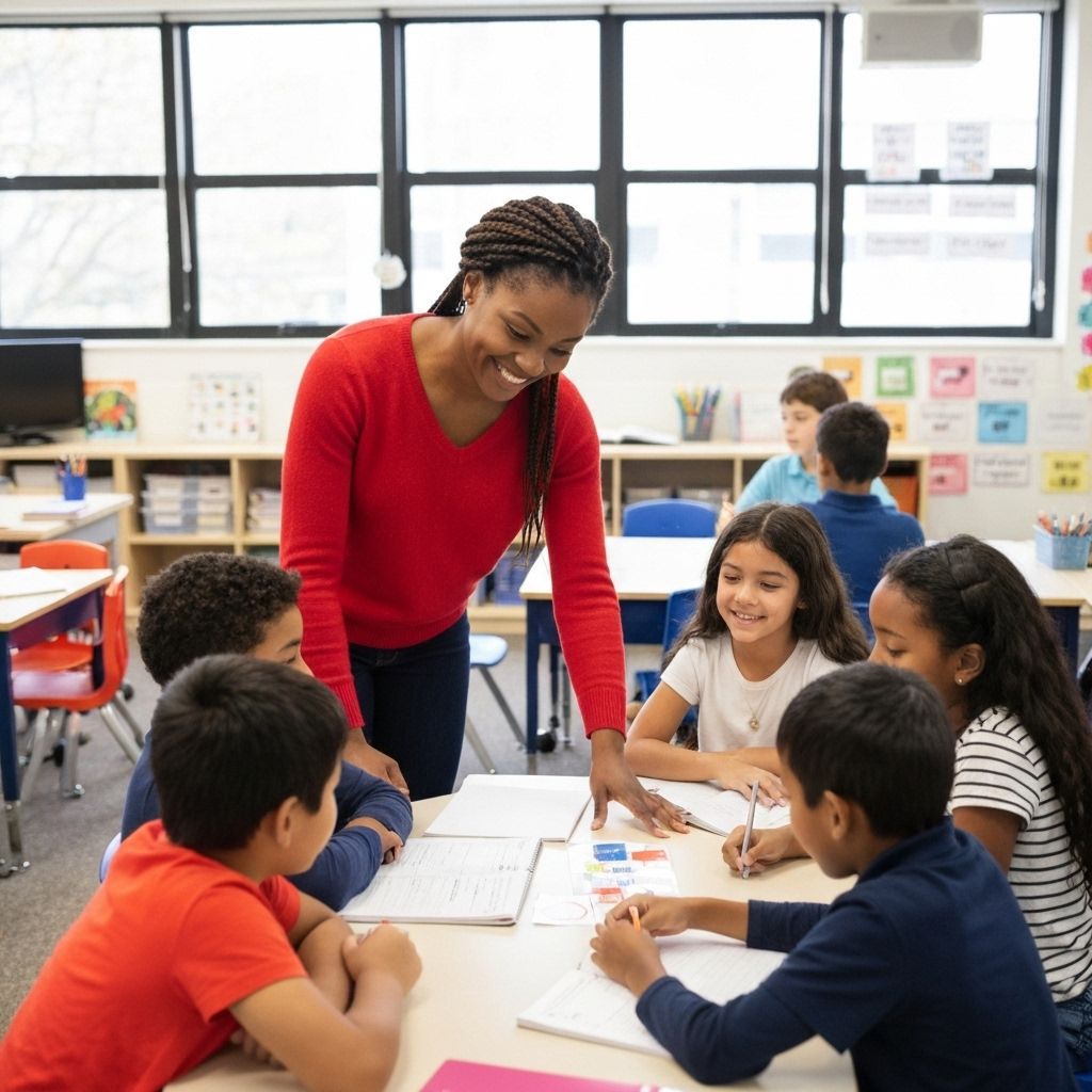 Como reduzir os problemas de comportamento em sala de aula usando a Análise do comportamento (ABA)?