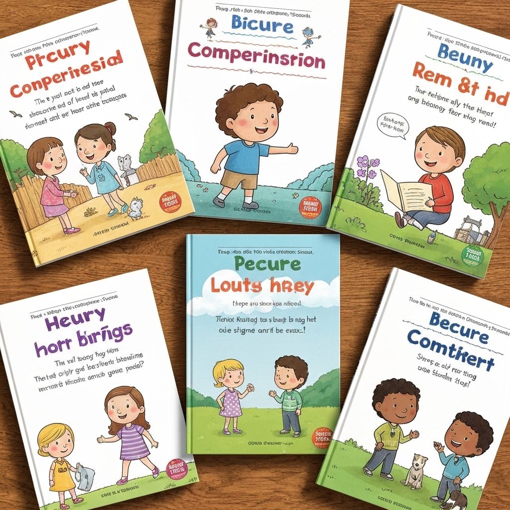 A alfabetização e o letramento a partir dos relatos infantis: como fazer?