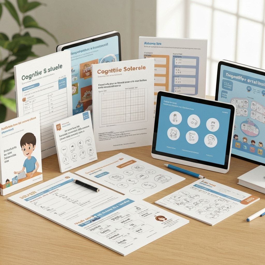 O que é e como realizar uma Avaliação Psicoeducacional no Contexto Escolar? Orientações Pedagógicas