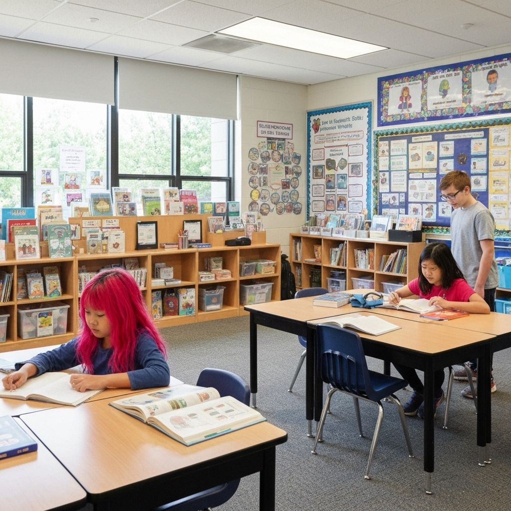 O que é e como implementar o Desenho Universal para a Aprendizagem (DUA) em sua prática pedagógica na educação infantil?