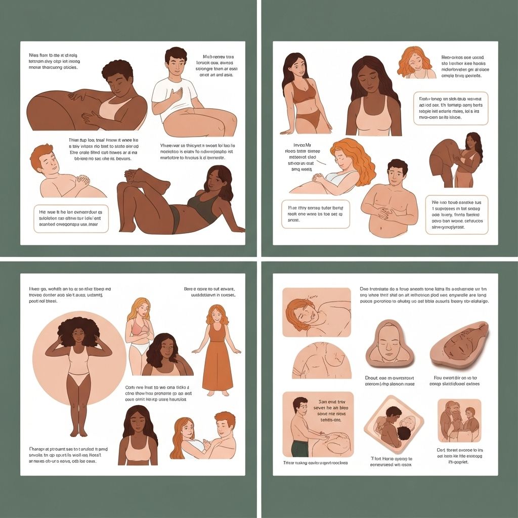 Educação sexual e Educação Especial: interfaces sobre a sexualidade do público da educação especial