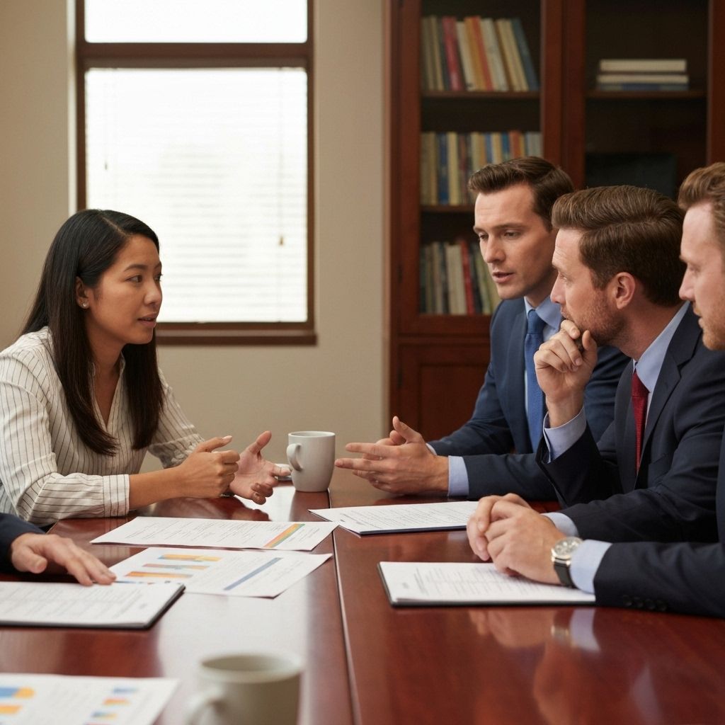 Gestores(as) Escolares: da formação à capacitação da equipe