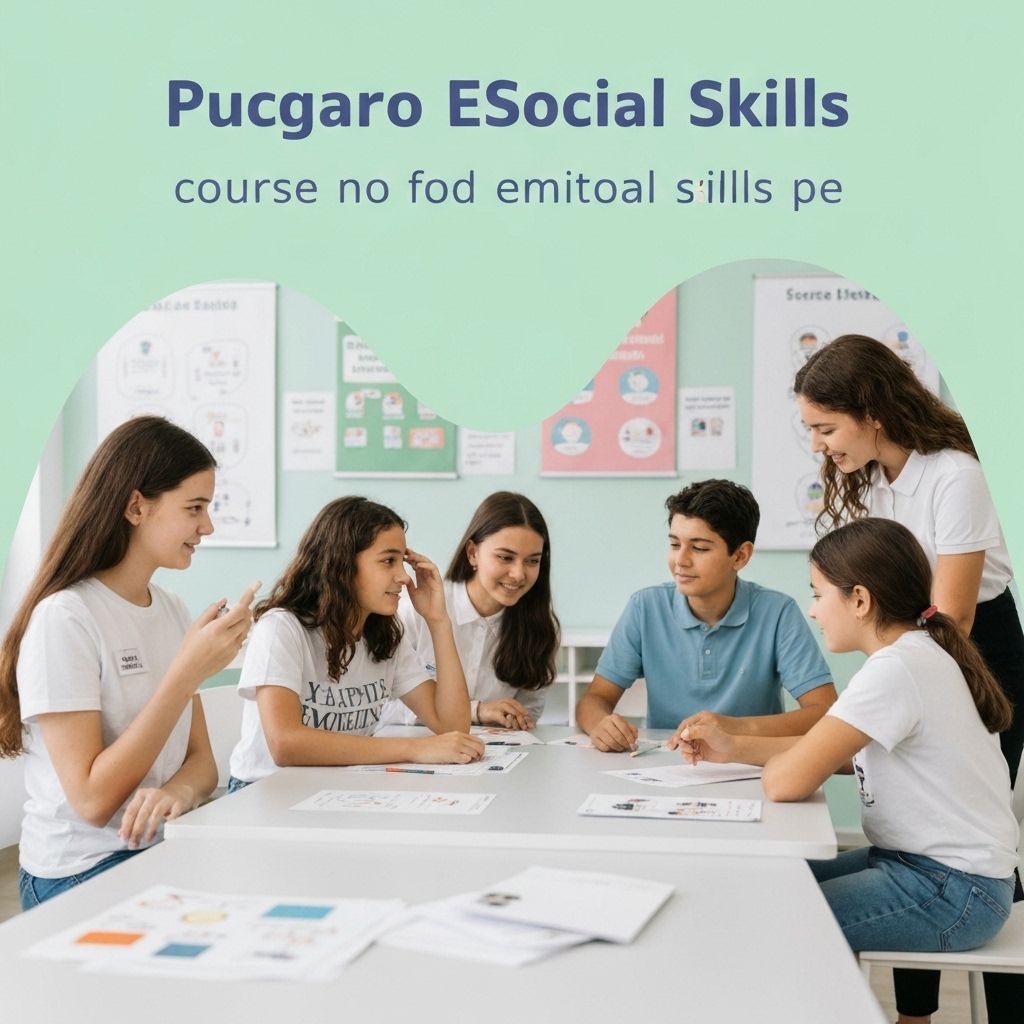 Como trabalhar as Habilidades Sociais para crianças e adolescentes? Estratégias comportamentais da teoria à prática