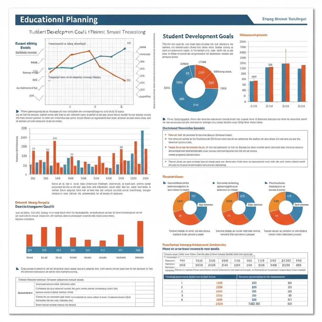 Planejamento Educacional Individualizado (PEI): do desenvolvimento à implementação