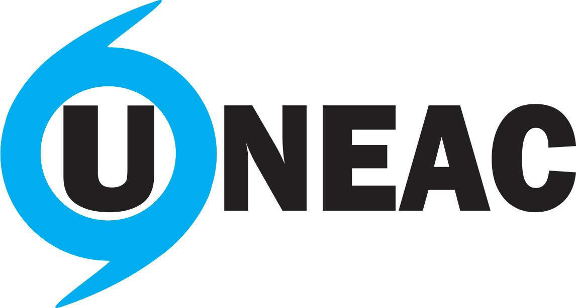 UNEAC