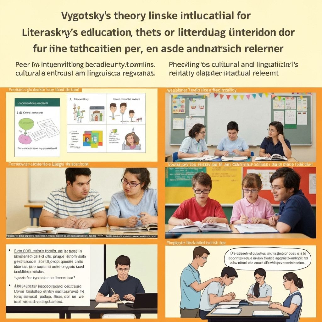 Deficiência Intelectual e Alfabetização