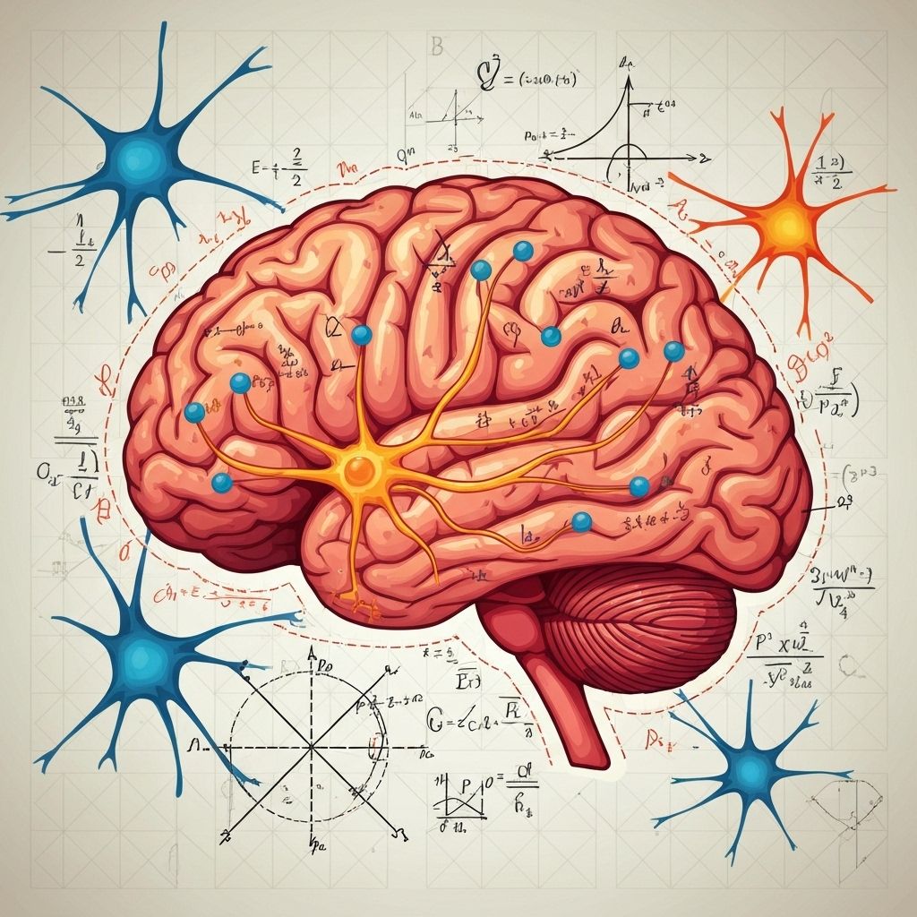 Neurociências e o Ensino da Matemática